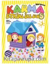Karma Etkinlikler 5