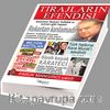 Tirajların Efendisi