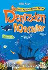 Denizden Masallar