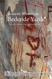 Bedende Yazılı