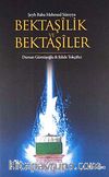 Bektaşilik ve Bektaşiler