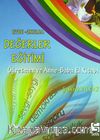 Evde - Okulda Değerler Eğitimi (Cep Boy)