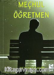 Meçhul Öğretmen (Cep Boy)