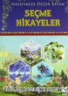 Seçme Hikayeler (Cep Boy)