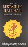 Bektaşilik İlm-i Hali