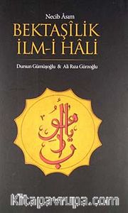 Bektaşilik İlm-i Hali