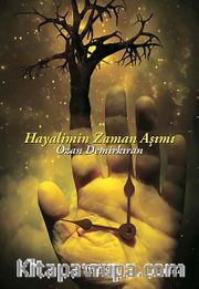 Hayalimin Zaman Aşımı