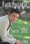 Ses'siz