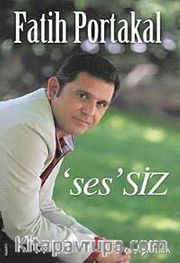 Ses'siz