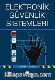 Elektronik Güvenlik Sistemleri