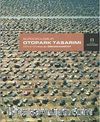 Sürdürülebilir Otopark Tasarımı