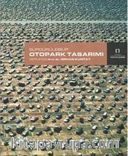 Sürdürülebilir Otopark Tasarımı