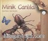 Çevir Bak / Minik Canlılar