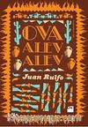 Ova Alev Alev