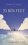 33 Bin Feet