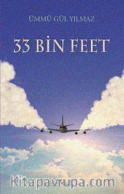 33 Bin Feet