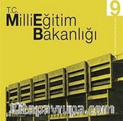 T.C. Milli Eğitim Bakanlığı
