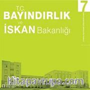 T.C. Bayındırlılk ve İskan Bakanlığı