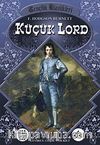 Küçük Lord