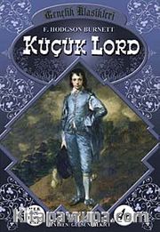 Küçük Lord