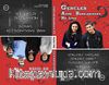 Gençler Anne Babalarından Ne İster - Anne Babalar Gençlerden Ne İster (Çift Yönlü Kitap)