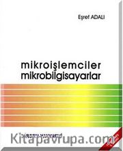 Mikroişlemciler Mikrobilgisayarlar