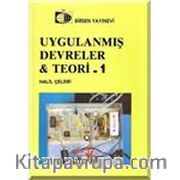 Uygulanmış Devreler ve Teori - 1