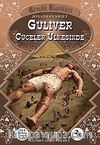 Güliver Cüceler Ülkesinde