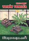 Tosbik Tosbağa