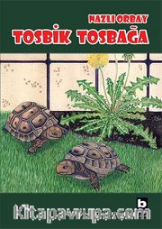 Tosbik Tosbağa