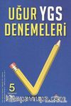 Uğur YGS Denemeleri