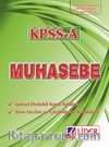 KPSS-A Muhasebe