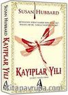 Kayıplar Yılı