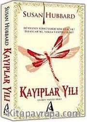 Kayıplar Yılı
