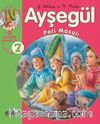 Ayşegül / Peri Masalı (5 Ayşegül Macerası