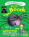 Börtü-Böcek / Henry'nin Evi