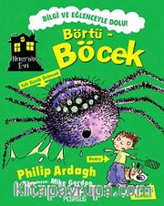 Börtü-Böcek / Henry'nin Evi