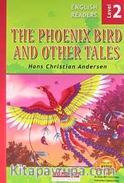 The Phoenix Bird and Other Tales / Level 2