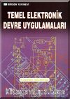 Temel Elektronik Devre Uygulamaları