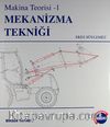 Mekanizma Tekniği / Makina Teorisi - 1
