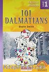 101 Dalmatians / Level 1