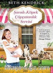 Şanslı Köpek Çöpçatanlık Servisi