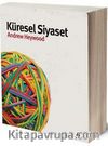 Küresel Siyaset