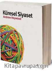 Küresel Siyaset
