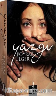 Yazgı