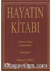 Hayatın Kitabı