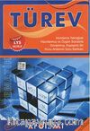LYS Matematik Türev Fasikülü