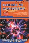 YGS-LYS Fizik Elektrik Manyetizma