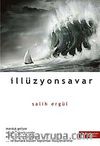 İllüzyonsavar