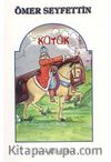 Kütük
